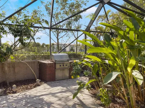 6582 Patio Lane Boca Raton FL 33433