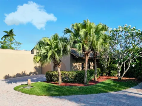 6582 Patio Lane Boca Raton FL 33433