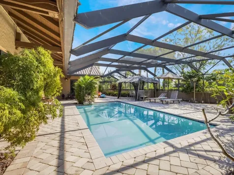6582 Patio Lane Boca Raton FL 33433