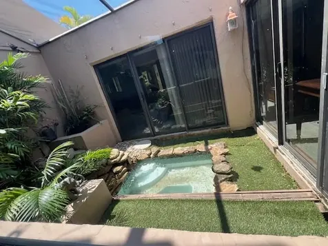 6582 Patio Lane Boca Raton FL 33433