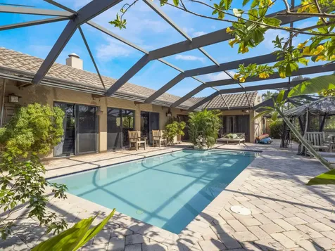 6582 Patio Lane Boca Raton FL 33433