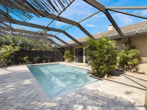 6582 Patio Lane Boca Raton FL 33433