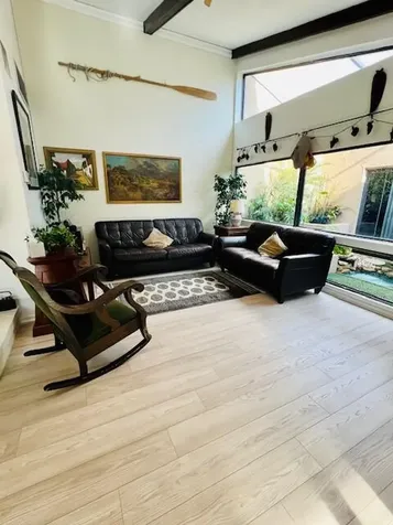 6582 Patio Lane Boca Raton FL 33433