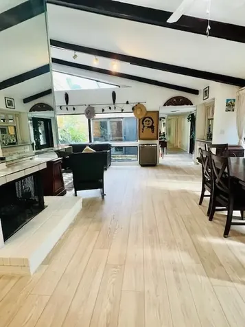 6582 Patio Lane Boca Raton FL 33433