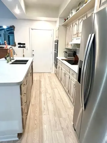 6582 Patio Lane Boca Raton FL 33433