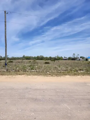 Lot 30 Fazzini Road Lake Wales FL 33898