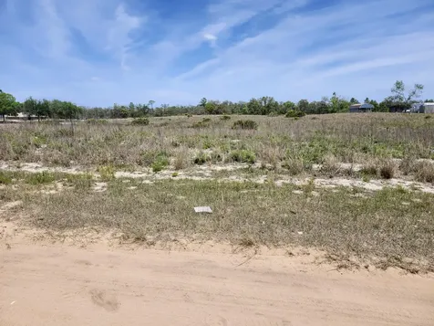 Lot 30 Fazzini Road Lake Wales FL 33898