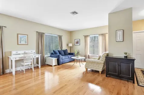 11842 Island Lakes Lane Boca Raton FL 33498