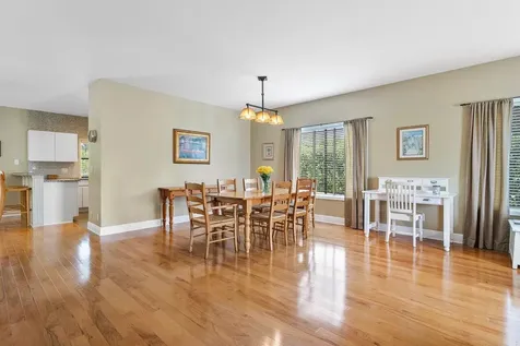 11842 Island Lakes Lane Boca Raton FL 33498