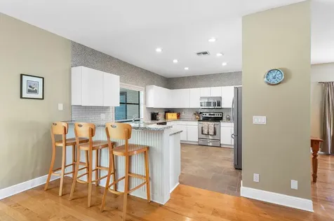 11842 Island Lakes Lane Boca Raton FL 33498