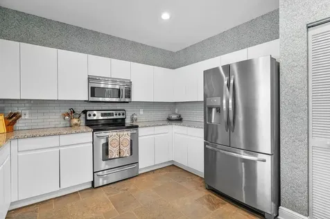11842 Island Lakes Lane Boca Raton FL 33498