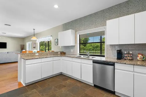 11842 Island Lakes Lane Boca Raton FL 33498