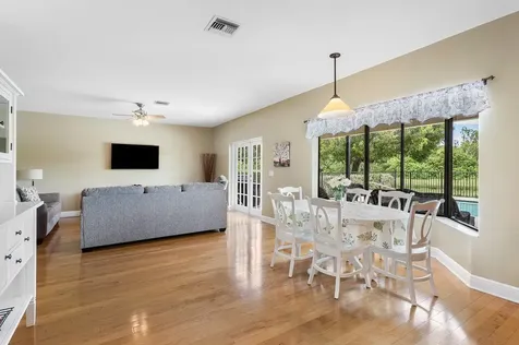11842 Island Lakes Lane Boca Raton FL 33498