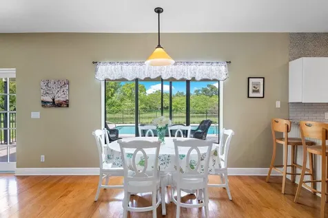 11842 Island Lakes Lane Boca Raton FL 33498