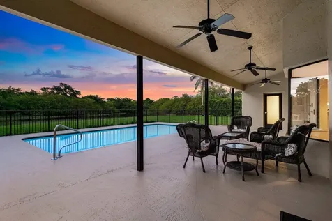 11842 Island Lakes Lane Boca Raton FL 33498