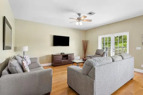 11842 Island Lakes Lane Boca Raton FL 33498