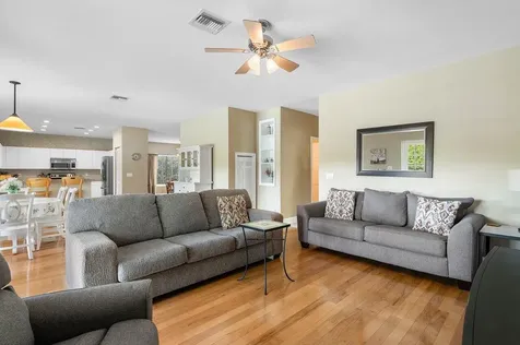 11842 Island Lakes Lane Boca Raton FL 33498