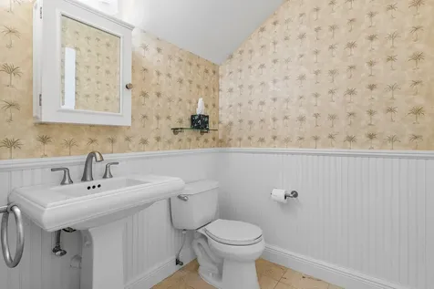 11842 Island Lakes Lane Boca Raton FL 33498