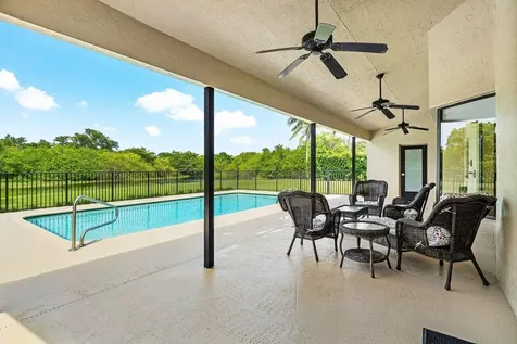 11842 Island Lakes Lane Boca Raton FL 33498