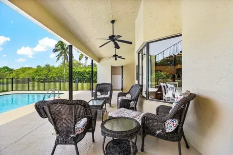 11842 Island Lakes Lane Boca Raton FL 33498