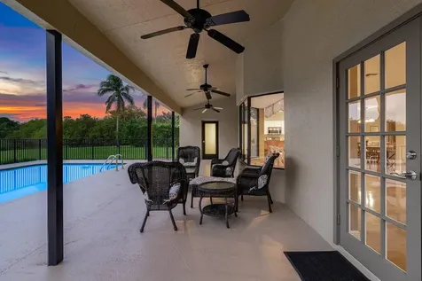11842 Island Lakes Lane Boca Raton FL 33498