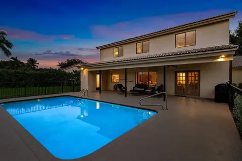 11842 Island Lakes Lane Boca Raton FL 33498