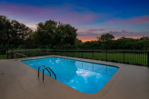 11842 Island Lakes Lane Boca Raton FL 33498