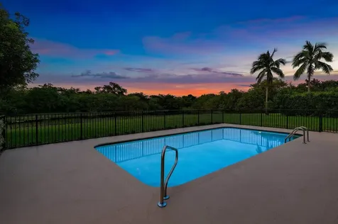 11842 Island Lakes Lane Boca Raton FL 33498