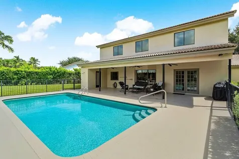 11842 Island Lakes Lane Boca Raton FL 33498