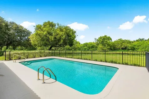 11842 Island Lakes Lane Boca Raton FL 33498