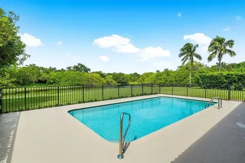 11842 Island Lakes Lane Boca Raton FL 33498