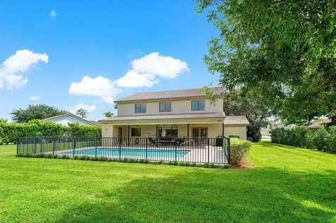11842 Island Lakes Lane Boca Raton FL 33498