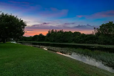 11842 Island Lakes Lane Boca Raton FL 33498