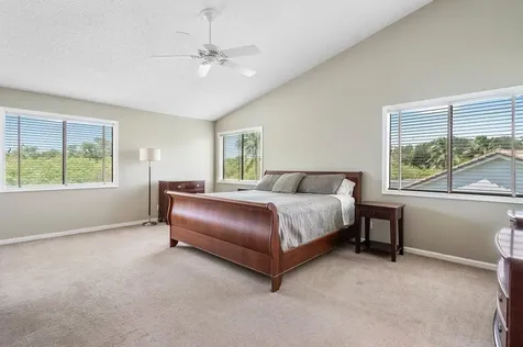11842 Island Lakes Lane Boca Raton FL 33498