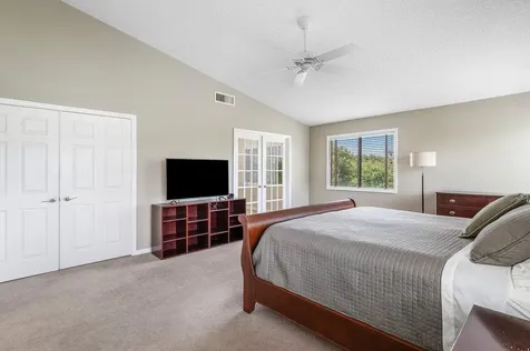 11842 Island Lakes Lane Boca Raton FL 33498