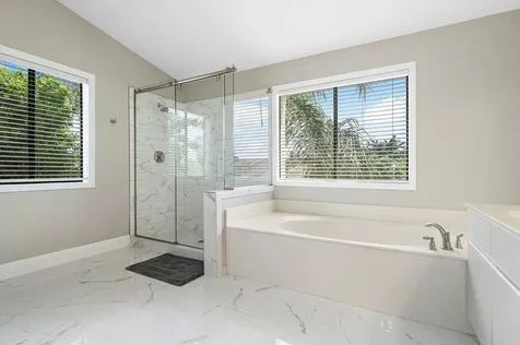 11842 Island Lakes Lane Boca Raton FL 33498