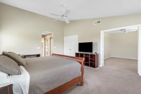 11842 Island Lakes Lane Boca Raton FL 33498