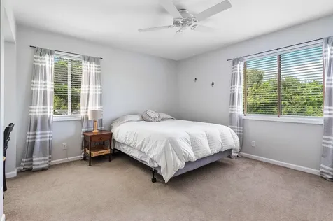 11842 Island Lakes Lane Boca Raton FL 33498