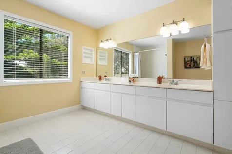 11842 Island Lakes Lane Boca Raton FL 33498