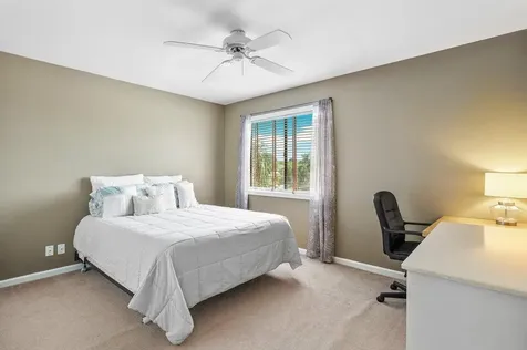 11842 Island Lakes Lane Boca Raton FL 33498
