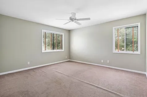 11842 Island Lakes Lane Boca Raton FL 33498