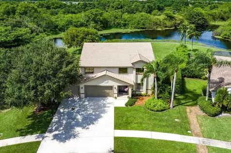 11842 Island Lakes Lane Boca Raton FL 33498
