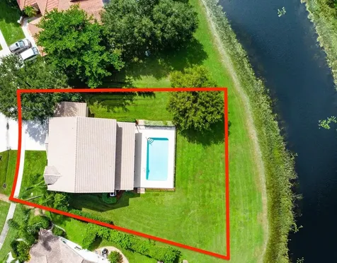 11842 Island Lakes Lane Boca Raton FL 33498
