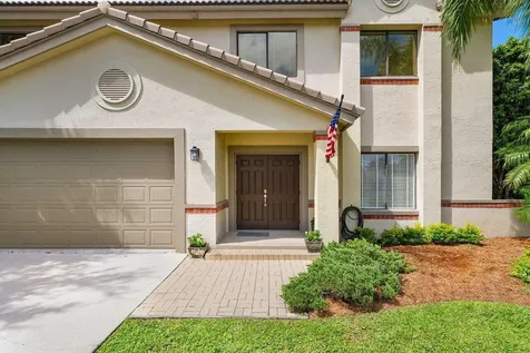 11842 Island Lakes Lane Boca Raton FL 33498