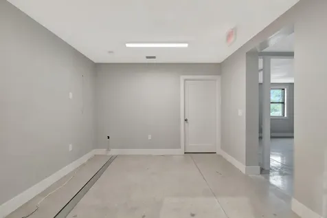 3490 Oleander Avenue Fort Pierce FL 34982