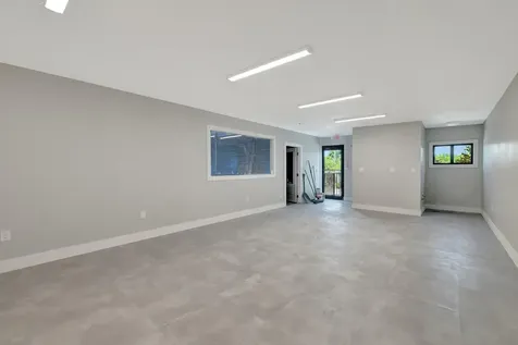 3490 Oleander Avenue Fort Pierce FL 34982