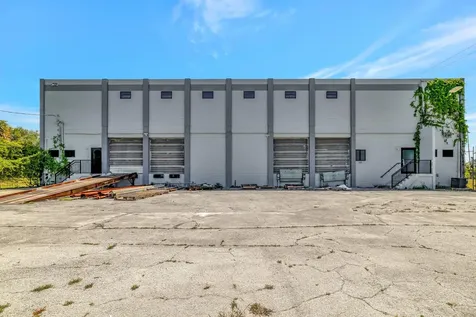 3490 Oleander Avenue Fort Pierce FL 34982