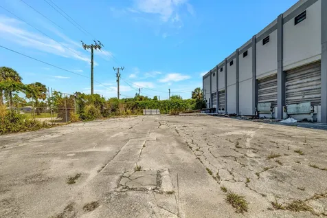 3490 Oleander Avenue Fort Pierce FL 34982