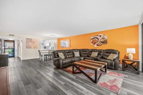 11255 Green Lake Drive Boynton Beach FL 33437