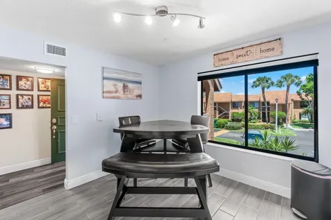 11255 Green Lake Drive Boynton Beach FL 33437